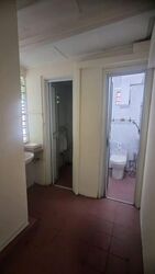 Jalan Besar (D8), Shop House #600653181